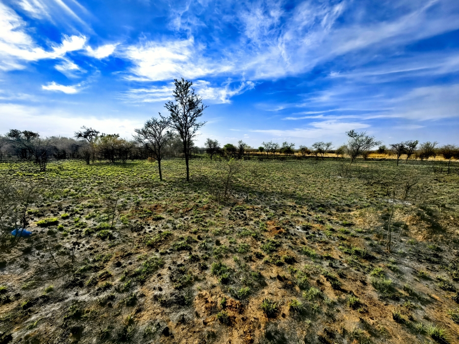 Commercial Property for Sale in Kroondal North West